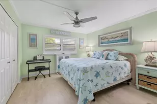8776 Midnight Pass Rd, Sarasota, FL 34242 - Photo 21