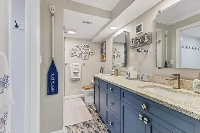 8776 Midnight Pass Road #C107, Sarasota, FL 34242 - Photo 19