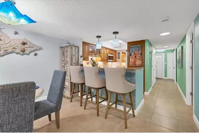 8776 Midnight Pass Road #C107, Sarasota, FL 34242 - Photo 9