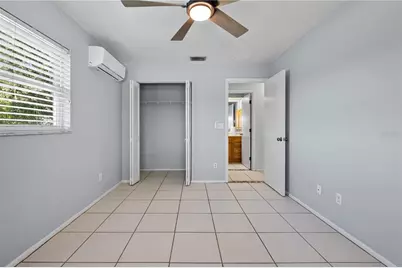 6305 61st Street E, Palmetto, FL 34221 - Photo 29
