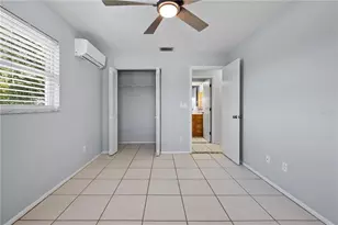 6305 61st St E, Palmetto, FL 34221 - Photo 29