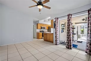 6305 61st St E, Palmetto, FL 34221 - Photo 25