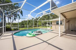 6305 61st St E, Palmetto, FL 34221 - Photo 41