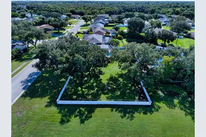 6305 61st Street E, Palmetto, FL 34221 - Photo 45
