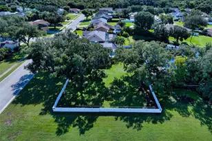 6305 61st St E, Palmetto, FL 34221 - Photo 45