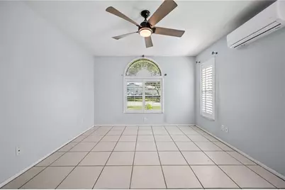 6305 61st Street E, Palmetto, FL 34221 - Photo 17
