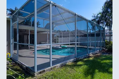 6305 61st Street E, Palmetto, FL 34221 - Photo 51