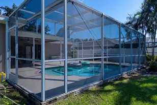 6305 61st St E, Palmetto, FL 34221 - Photo 51