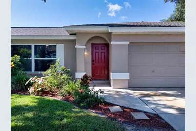 6305 61st Street E, Palmetto, FL 34221 - Photo 3