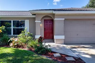 6305 61st St E, Palmetto, FL 34221 - Photo 3