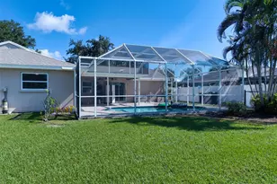 6305 61st St E, Palmetto, FL 34221 - Photo 9