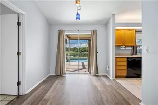 6305 61st St E, Palmetto, FL 34221 - Photo 15