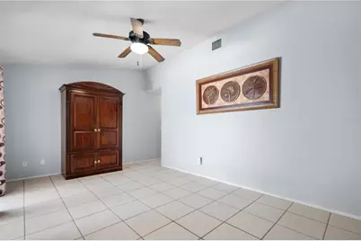 6305 61st Street E, Palmetto, FL 34221 - Photo 27