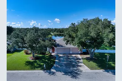 6305 61st Street E, Palmetto, FL 34221 - Photo 43