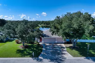 6305 61st St E, Palmetto, FL 34221 - Photo 43