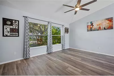 6305 61st Street E, Palmetto, FL 34221 - Photo 13