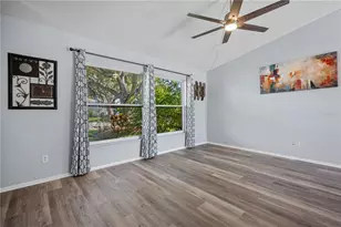 6305 61st St E, Palmetto, FL 34221 - Photo 13