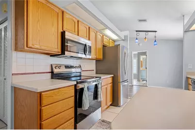 6305 61st Street E, Palmetto, FL 34221 - Photo 21