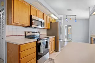 6305 61st St E, Palmetto, FL 34221 - Photo 21