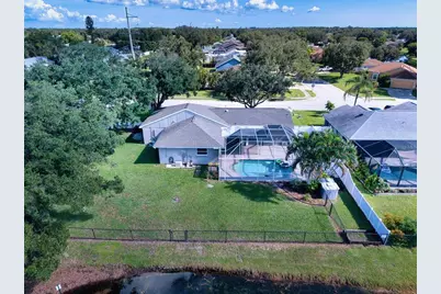 6305 61st Street E, Palmetto, FL 34221 - Photo 7
