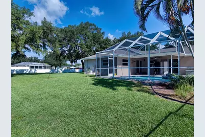 6305 61st Street E, Palmetto, FL 34221 - Photo 49