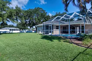 6305 61st St E, Palmetto, FL 34221 - Photo 49