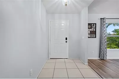 6305 61st Street E, Palmetto, FL 34221 - Photo 11