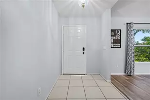 6305 61st St E, Palmetto, FL 34221 - Photo 11
