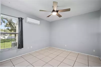 6305 61st Street E, Palmetto, FL 34221 - Photo 31