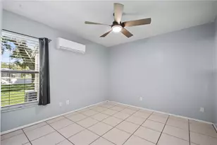 6305 61st St E, Palmetto, FL 34221 - Photo 31