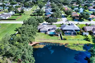 6305 61st St E, Palmetto, FL 34221 - Photo 5