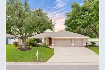 6305 61st Street E, Palmetto, FL 34221 - Photo 1