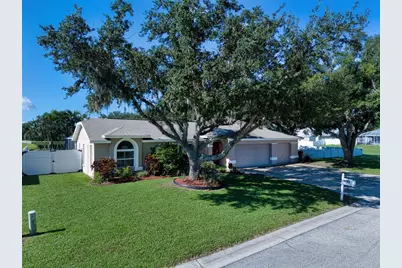 6305 61st Street E, Palmetto, FL 34221 - Photo 47