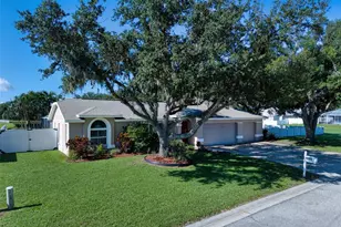 6305 61st St E, Palmetto, FL 34221 - Photo 47