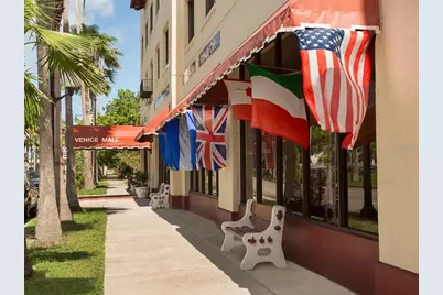 317 Hillview Road, Venice, FL 34293 - Photo 47