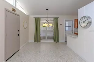 317 Hillview Rd, Venice, FL 34293 - Photo 11