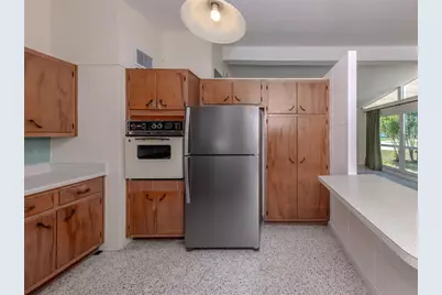 317 Hillview Road, Venice, FL 34293 - Photo 19