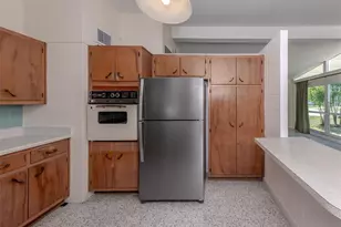 317 Hillview Rd, Venice, FL 34293 - Photo 19