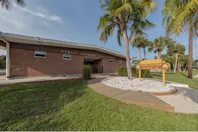 317 Hillview Road, Venice, FL 34293 - Photo 33