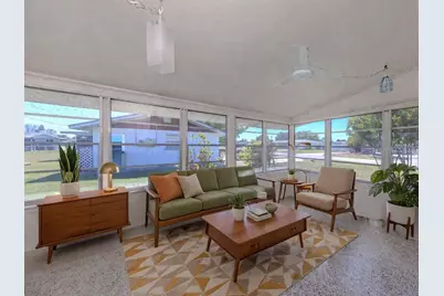 317 Hillview Road, Venice, FL 34293 - Photo 27