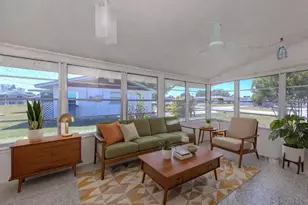 317 Hillview Rd, Venice, FL 34293 - Photo 27