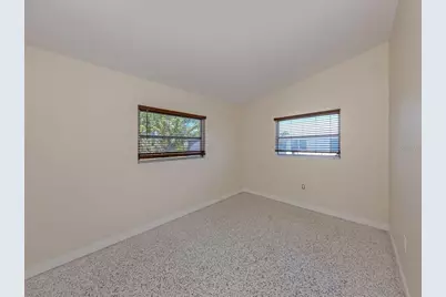 317 Hillview Road, Venice, FL 34293 - Photo 25