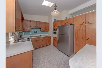 317 Hillview Road, Venice, FL 34293 - Photo 17