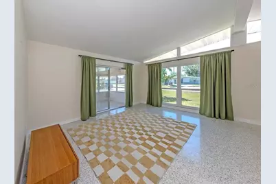 317 Hillview Road, Venice, FL 34293 - Photo 9
