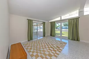 317 Hillview Rd, Venice, FL 34293 - Photo 9