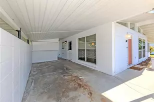 317 Hillview Rd, Venice, FL 34293 - Photo 29