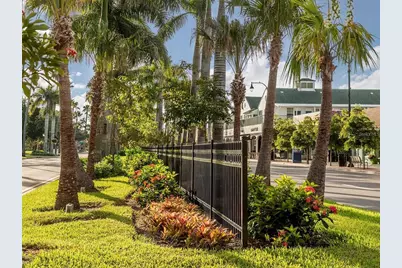 317 Hillview Road, Venice, FL 34293 - Photo 43