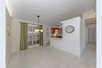 317 Hillview Road, Venice, FL 34293 - Photo 13