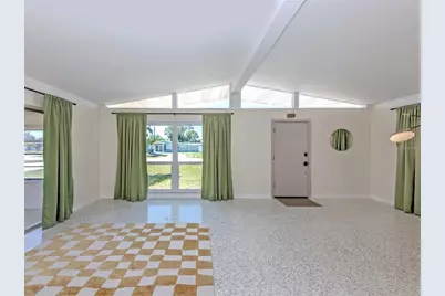 317 Hillview Road, Venice, FL 34293 - Photo 5