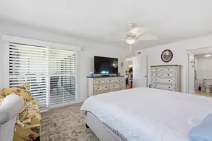9604 Cortez Rd W, Bradenton, FL 34210 - Photo 15